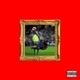Pique Ronaldinho feat Pedro Lotto Single
