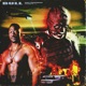 Bull feat Shadow030 Single