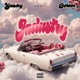 Industry feat Corizo Single