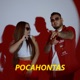 Pocahontas feat Merci B Single