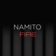 25 Years Nam FIRE EP