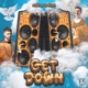 Get Down Single