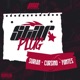 Starplug feat CURSINO Fontes Single