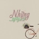 Những Ngày Sau Đó feat VK Single