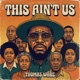THIS AIN T US Single