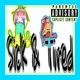 Sick Tired feat Hotbox Single