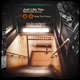 Just Like You feat Kota the Friend Single