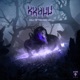 Call of the Void VIP Single