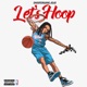 Let s Hoop Single