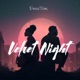 Velvet Night Single