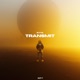 Transmit Single