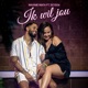 Ik Wil Jou feat Sxteen Single