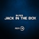 Jack in the Box Single