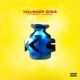 Kg feat uroardo Vale Bronson Single