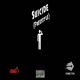 Suicide Freestyle Single