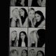 I Think I Love You Single