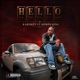 Hello feat Dompo King Single
