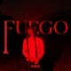 FUEGO Single