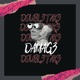 Doubl3 Tak3 Single