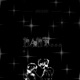 Baby feat Kusuomario Single