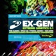 Extreme Genetics 0 1 Single