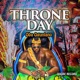 Throne Day