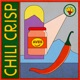 Chili Crisp Single