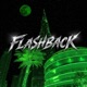 FLASHBACK Single