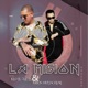La Misión Single