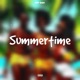 Summer Time