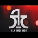 Ela Mazi Mou feat Sativa Tokesick Single