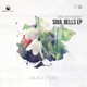 Soul Bells Single