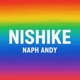 Nishike Single