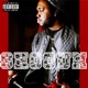 Shogun Intro Single