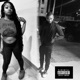 2 17 Single feat KayBandz Single