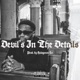 Devil s In The Details Single
