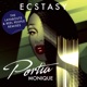 Ecstasy EP