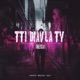TTI DIAVLA TYY feat Mquzah Kale Remix Single