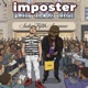 Imposter feat TravieTru Single