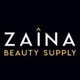 Zaina Anthem Single