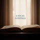 A Solas Contigo Single