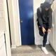 Pop My Door Single