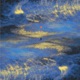 Friedlich EP