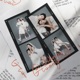 GỬI CHỒNG TƯƠNG LAI Single