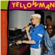 Yellowman Live At Killamanjaro