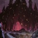 in my lair Single