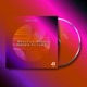 Soulful Deep House Future EP