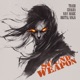Sound Weapon Single