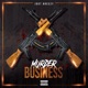 Murder Business Single
