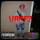 Vampz Dont Die Single